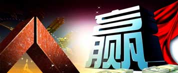 晋宁烧烤加盟,学烧烤技术,开烧烤店多少钱
